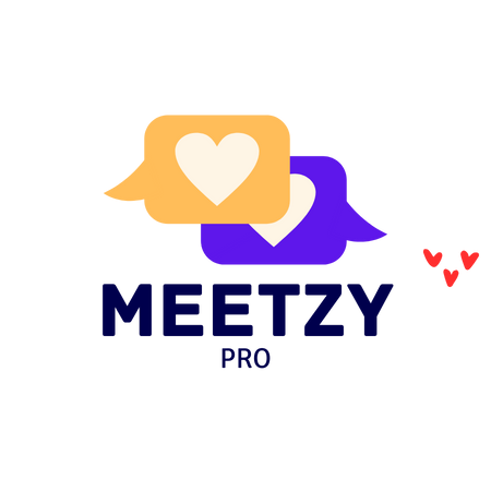 Meetzy Pro